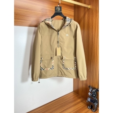 Burberry Outwear